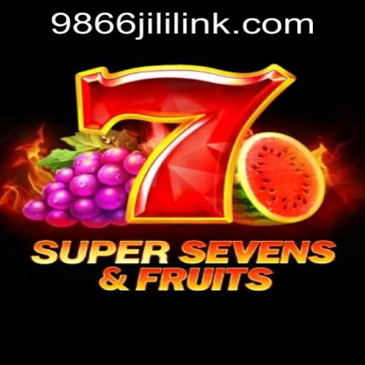 Exploring 7SuperSevensFruits and How to Get Started with Jili Gaming