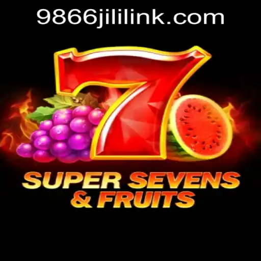 Exploring 7SuperSevensFruits and How to Get Started with Jili Gaming