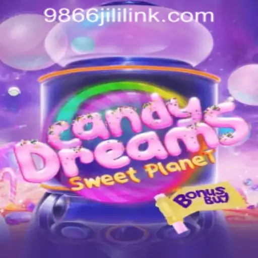 Unveiling the Enchanting World of CandyDreamsSweetPlanet
