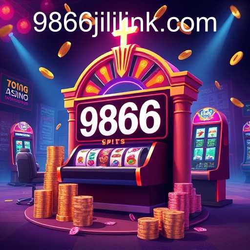 Exploring the World of Casino Games: A Deep Dive into Excitement and Strategy