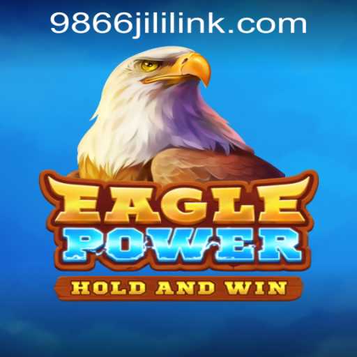 EaglePower: Soaring Through the Skies of Excitement