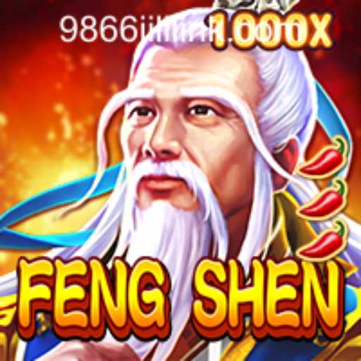 Unveiling FengShen: A Mythical Journey in the Gaming World