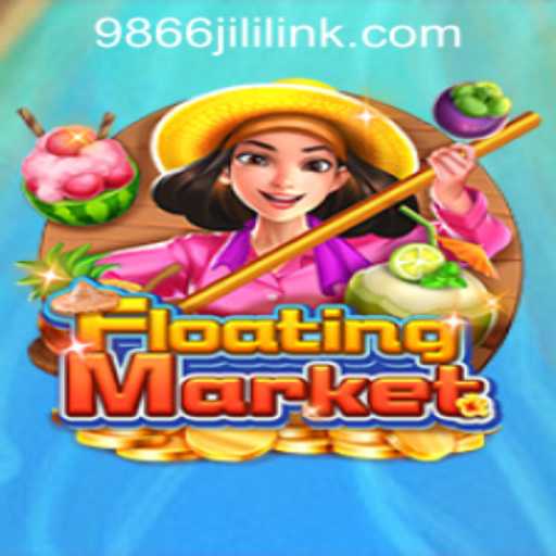 Exploring the Captivating World of FloatingMarket: A New Gaming Sensation
