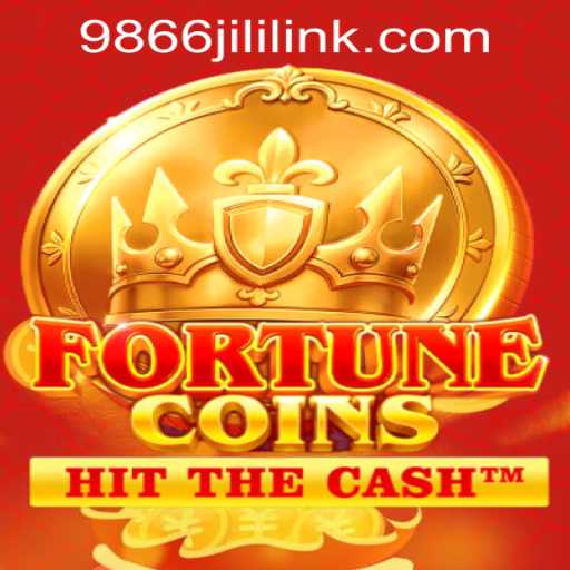 Explore the Dynamic World of FortuneCoins: Gameplay, Rules, and Current Trends
