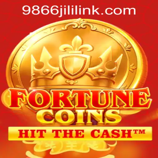 Explore the Dynamic World of FortuneCoins: Gameplay, Rules, and Current Trends