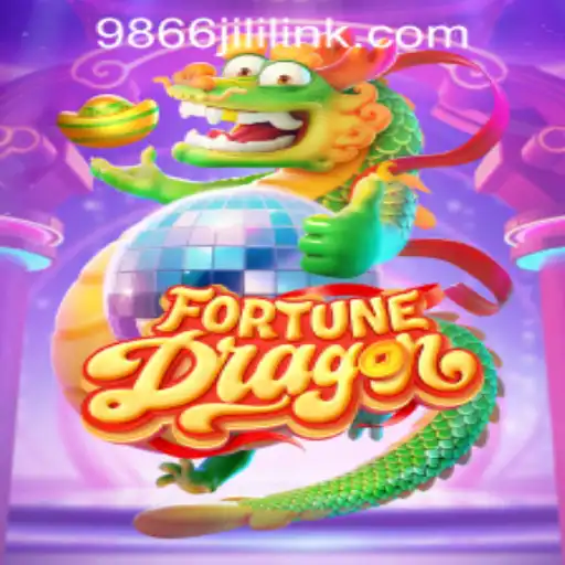 Discover the Exciting World of FortuneDragon: A Journey into Mythical Gaming