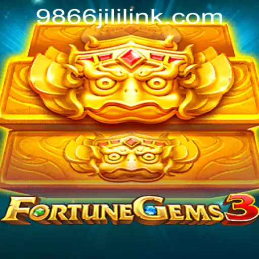 Discover FortuneGems3 – The Interactive Gaming Sensation