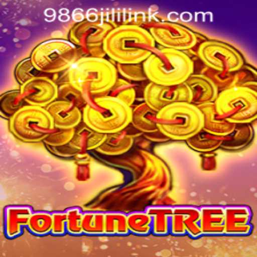 FortuneTree: A Dive into the Game Mechanics and the 
