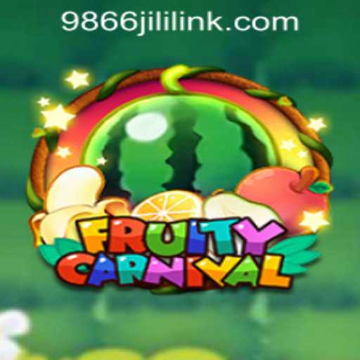 Exploring FruityCarnival: The Ultimate Game Experience