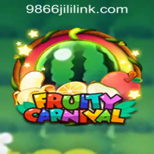 Exploring FruityCarnival: The Ultimate Game Experience
