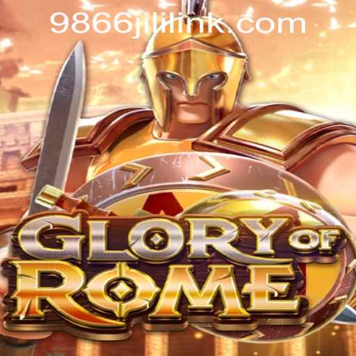Exploring GloryofRome: A New Era of Strategic Gaming