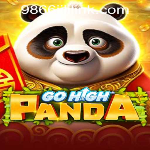 Exploring GoHighPanda: A Thrilling Journey in Online Gaming