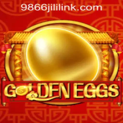 Discover the Intriguing World of GoldenEggs