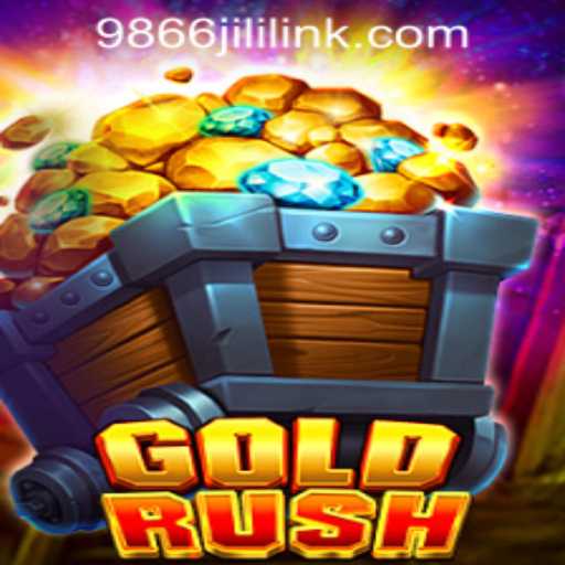 GoldRush: The Thrilling Adventure of Prospecting Fortune