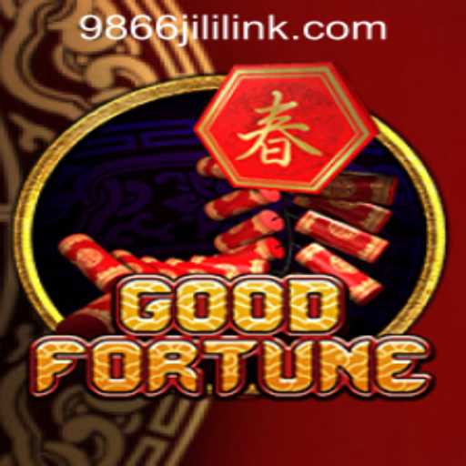 Discover GoodFortune: An Exciting Adventure Into the World of Strategy and Luck