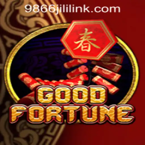 Discover GoodFortune: An Exciting Adventure Into the World of Strategy and Luck