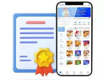 9866 jili register link