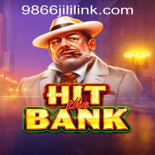 HitTheBank: A Thrilling Adventure in Modern Gaming