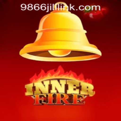 InnerFire: Exploring the Exciting World of Strategic Gameplay