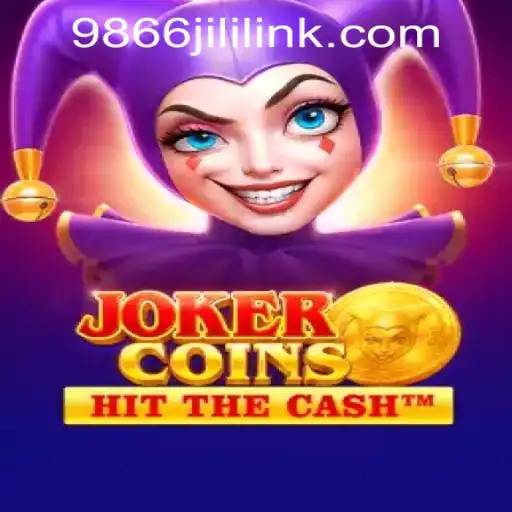 Exploring the Thrills and Features of JokerCoins
