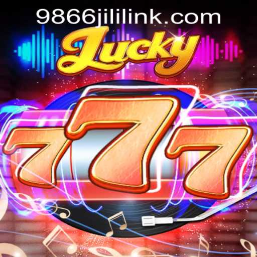 Explore the Thrilling World of Lucky777: A Comprehensive Guide