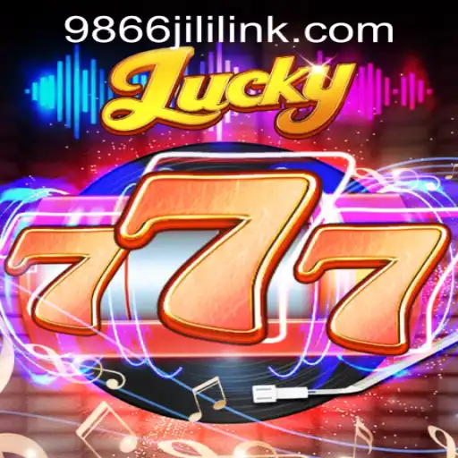 Explore the Thrilling World of Lucky777: A Comprehensive Guide