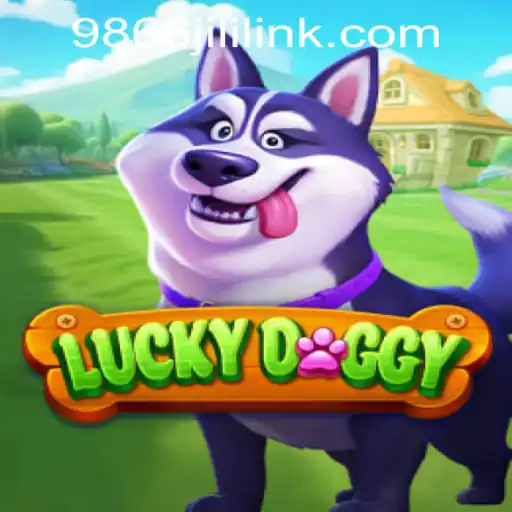 Discover the Excitement of LuckyDoggy: Ultimate Guide and Rules
