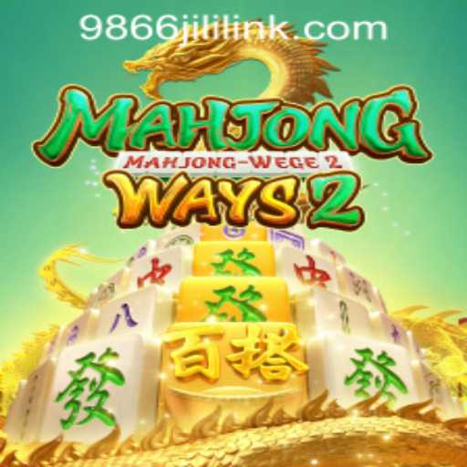 Discover MahjongWays2: Unveiling the Thrills of the Game
