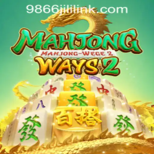 Discover MahjongWays2: Unveiling the Thrills of the Game