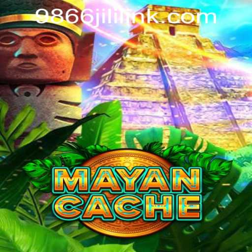 Discover the Adventure of MayanCache: Your Gateway to Ancient Mysteries