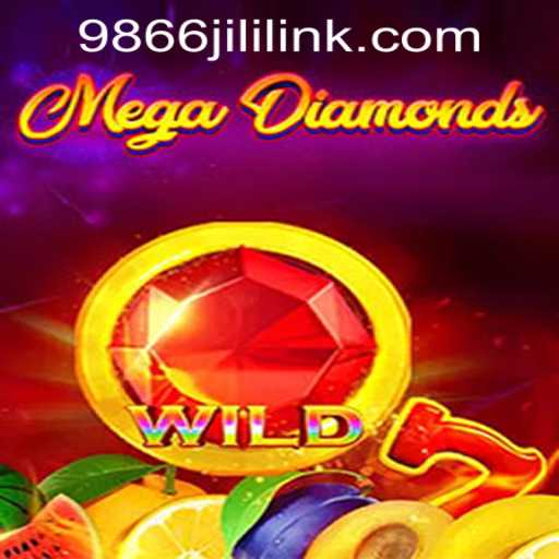 Exploring the Exciting World of MegaDiamond: A Comprehensive Guide