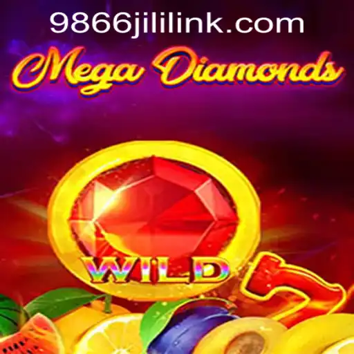 Exploring the Exciting World of MegaDiamond: A Comprehensive Guide