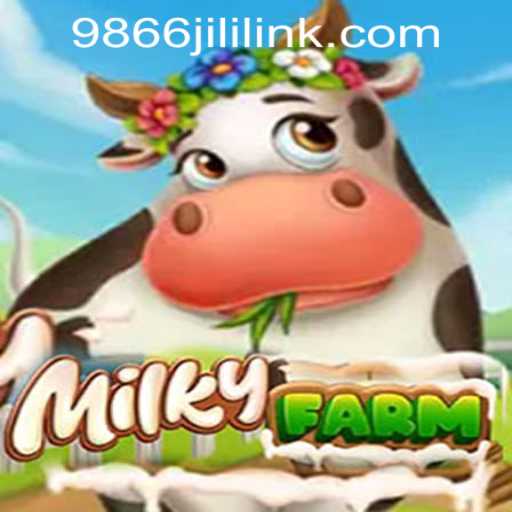 Discover the Enchanting World of MilkyFarm and How to Play