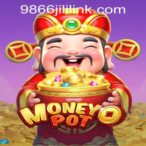 Discover the Thrills of MoneyPot: The Ultimate Gaming Experience
