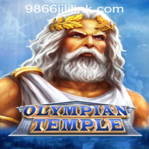 Exploring the World of OlympianTemple: A Dive into Its Intricate Gameplay and Challenges