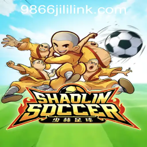 Master the Game of ShaolinSoccer: An Entertaining Journey into Martial Arts and Soccer