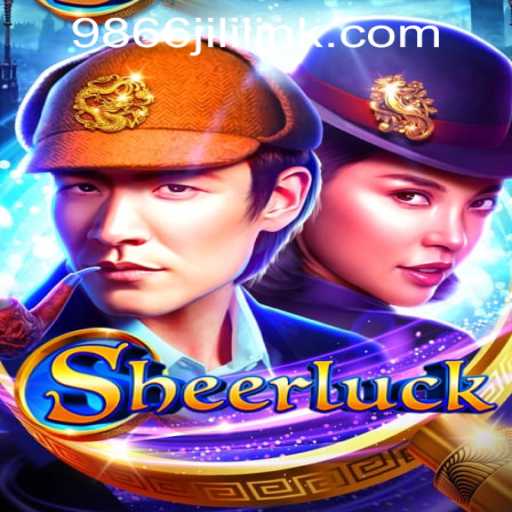 Discovering the World of Sheerluck: A Comprehensive Guide