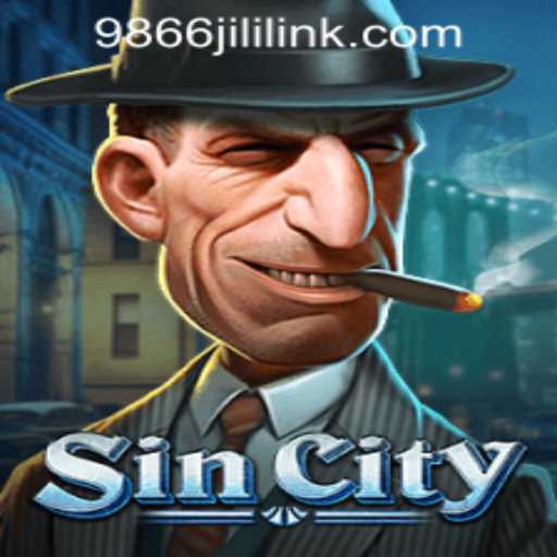 SinCity: A Dive into the Game World and How to Get Started