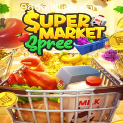 Exploring SupermarketSpree: A Comprehensive Guide and Current Trends