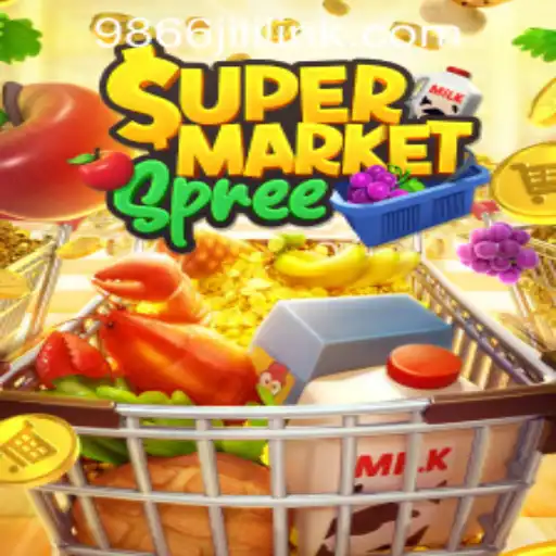 Exploring SupermarketSpree: A Comprehensive Guide and Current Trends