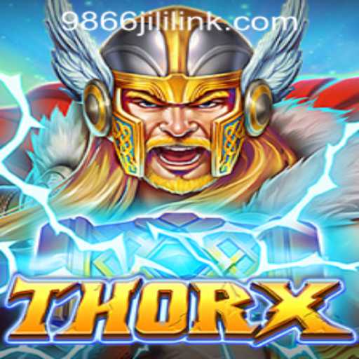 Discover the Thrilling World of ThorX: Gameplay, Features, and Rules