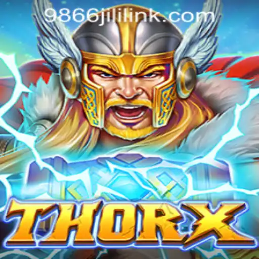Discover the Thrilling World of ThorX: Gameplay, Features, and Rules