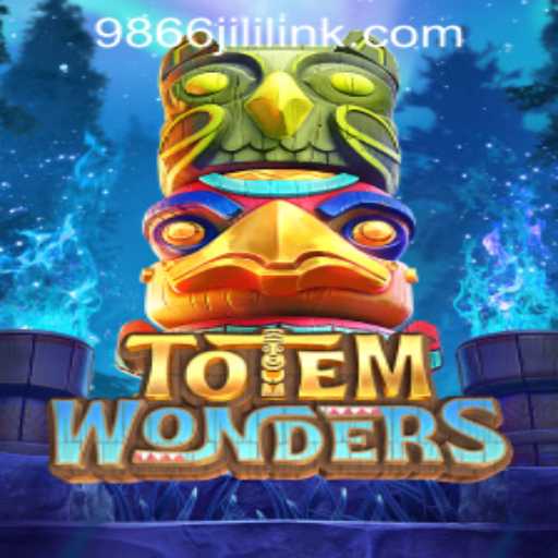 TotemWonders: An Immersive Journey into a World of Mystical Adventure