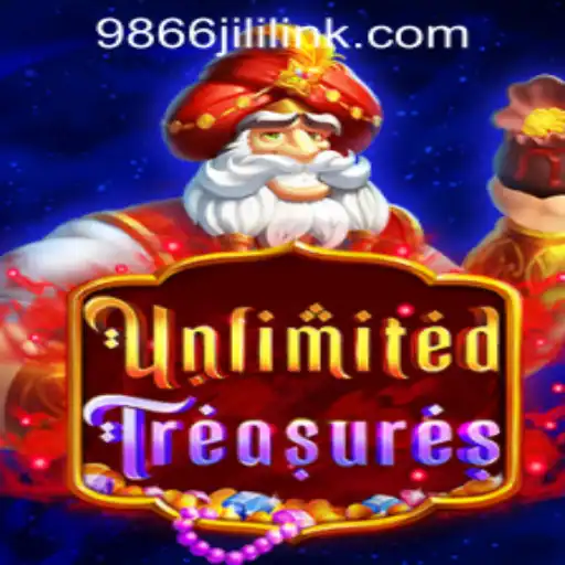 Discover the World of UnlimitedTreasures: An Immersive Gaming Experience