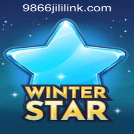 Discover the Exciting World of WinterStar: A Comprehensive Introduction to Gameplay and Strategy