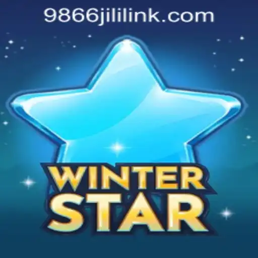 Discover the Exciting World of WinterStar: A Comprehensive Introduction to Gameplay and Strategy